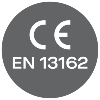 EN 13162
