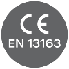 EN 13163