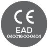 EAD 040016-00-0404