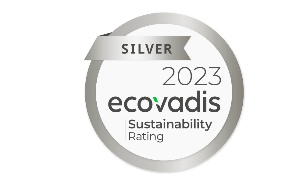 ecovadis_druckfarben