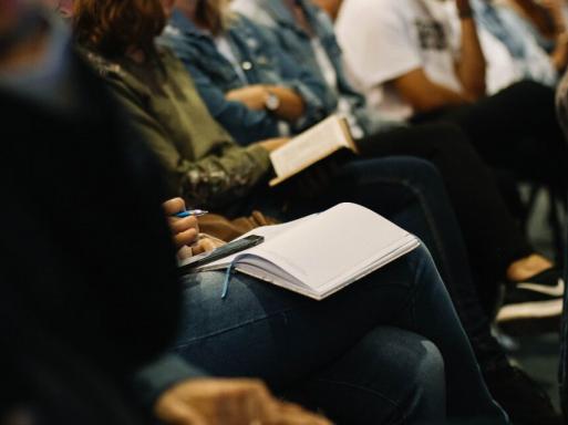 Η KRAFT Paints διοργάνωσε σεμινάριο σε συνεργασία με το κατάστημα ΕΔΡΑ ΕΠΕ στα Ιωάννινα