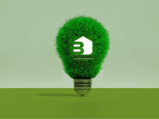 Όμιλος Druckfarben: Νέα Εποχή στα δομικά συστήματα ενεργειακής αναβάθμισης BIOCLIMA® 