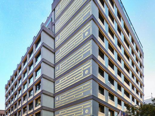 ELECTRA_METROPOLIS_ATHENS_EXTERIOR