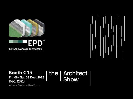 architect show_bioclima