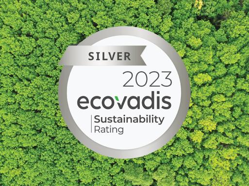 ecovadis_bioclima