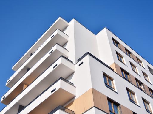 thermal_insulation_bioclima