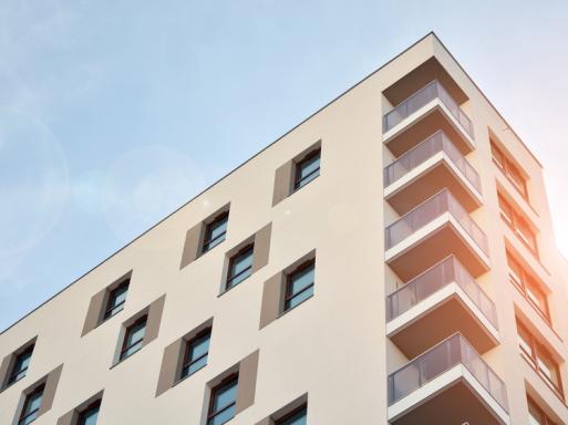 bioclima_building_innovation