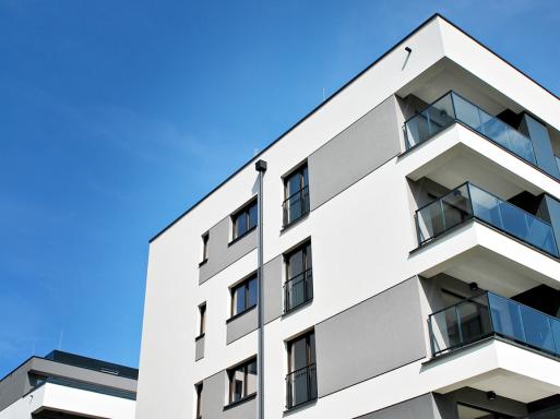 environmental_footprint_buildings