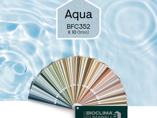 bioclima_climatop_facade_collection