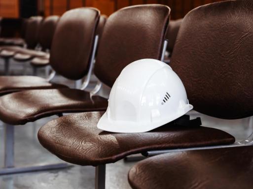 technical_seminars_bioclima