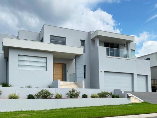 θερμομόνωση