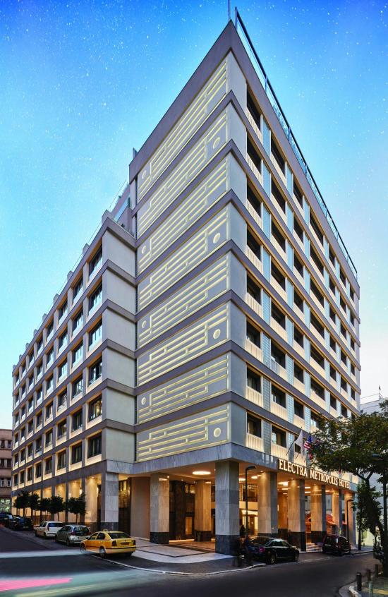 ELECTRA_METROPOLIS_ATHENS_EXTERIOR