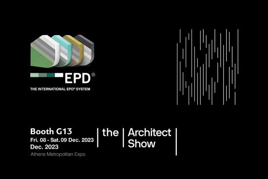 architect show_bioclima