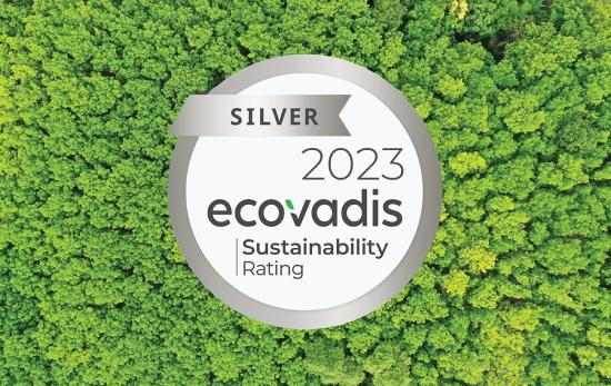ecovadis_bioclima