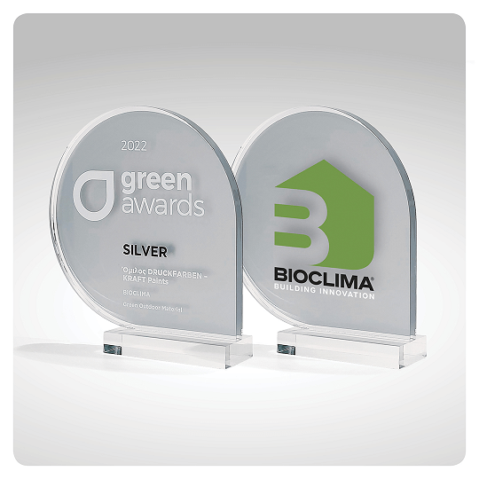 green_awards