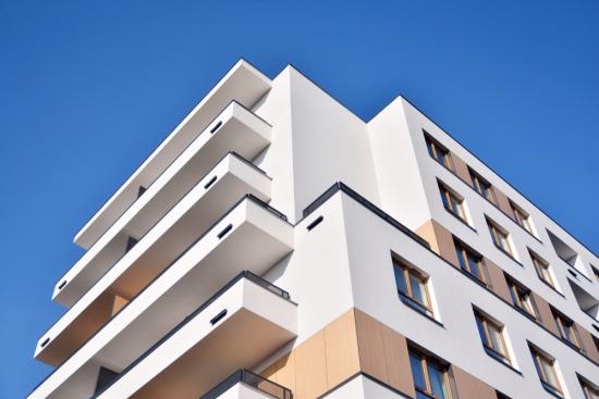 thermal_insulation_bioclima