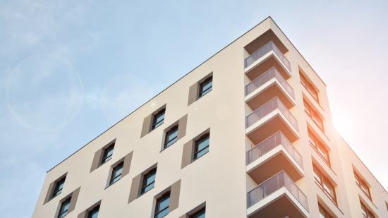 bioclima_building_innovation