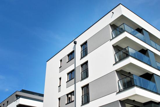 environmental_footprint_buildings