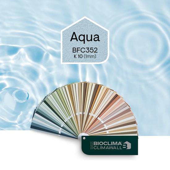 bioclima_climatop_facade_collection