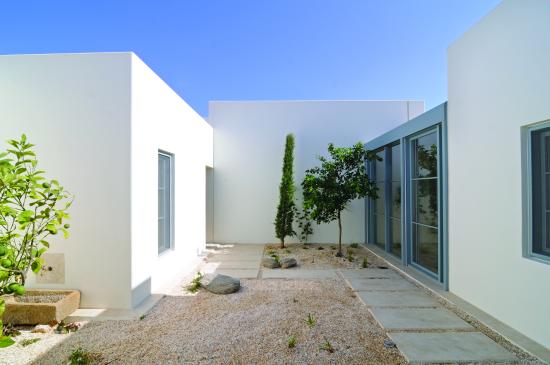 private_estate_votsalakia