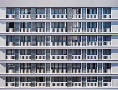 ELECTRA_METROPOLIS_ATHENS_EXTERIOR