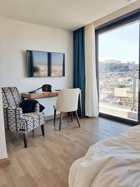 ELECTRA_METROPOLIS_ATHENS_EXTERIOR