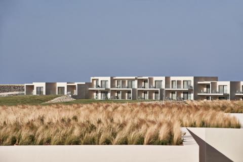 Robinson Club Ierapetra