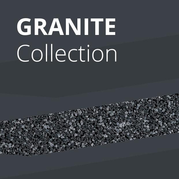 Granite