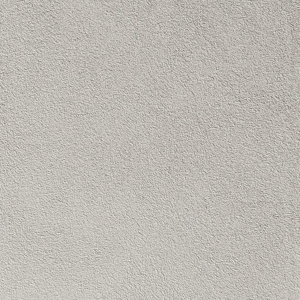 Φινιρίσματα/ Κοκκομετρία