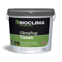 ClimaTop® Classic