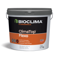 ClimaTop® Flexo