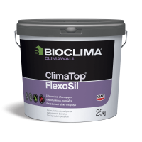 ClimaTop® FlexoSil