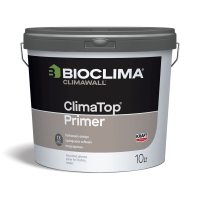 ClimaTop® Primer