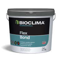 Flex Bond
