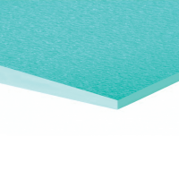 ClimaRoof KF-XPS Incline