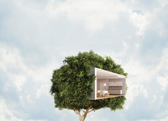 Περιβαλλοντική Δήλωση - EPD