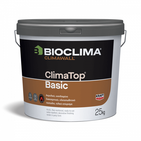 ClimaTop® Basic