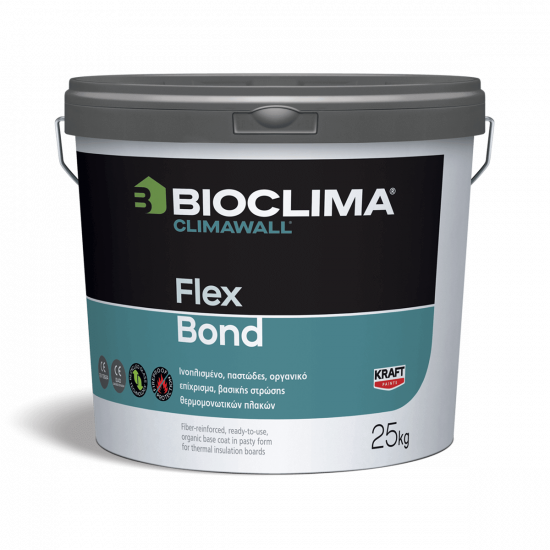 Flex Bond