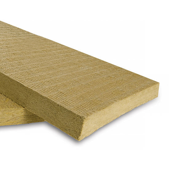 Mineral Wool